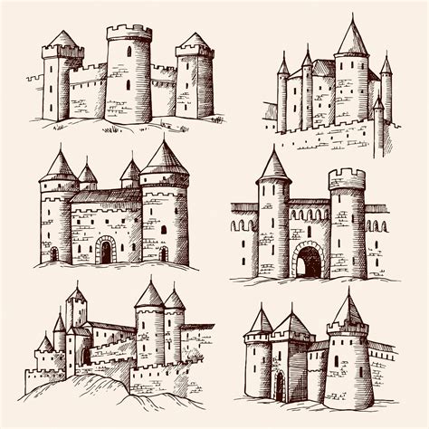 castle porn|medieval castle porno Search